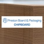 preston board chip board