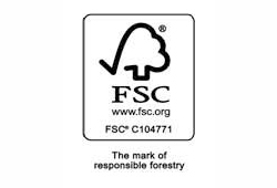 fsc